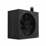 NZXT C750 Bronze power supply unit 750 W 24-pin ATX ATX Black