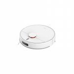 Xiaomi Vacuum Robot S40C UE 2600 mAh