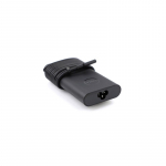 Dell AC Adapter with Power Cord - Europe, 280 W, 7.4 mm | 450-BFKF