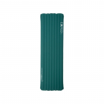 Mattress Exped Dura 3R MW