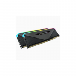 Corsair Vengeance RGB CMN16GX4M2Z3200C16 memory module 16 GB 2 x 8 GB DDR4 288-pin DIMM