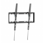 Vogels Wall mount | UP 4013 Tilting TV Wall Mount M | 32-65 " | Tilt | Maximum weight (capacity) 45 kg | Black
