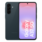 Samsung Galaxy A37 5G 17 cm (6.7") Dual SIM Android 16.0 USB Type-C 8 GB 256 GB 5000 mAh Grey
