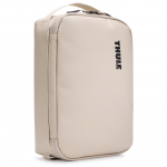 Thule Chasm TCGC302 Sand equipment case Pouch case