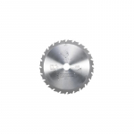DeWALT &lrm;DT4321-QZ circular saw blade 1 pc(s)