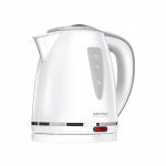 MPM MCZ-64 electric kettle 1 l