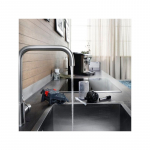De&rsquo;Longhi Magnifica Evo ECAM290.81.TB Fully-auto Espresso machine 1.8 L