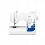 Brother AZ17  Sewing Machine