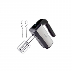 Hand mixer ADLER AD 4225