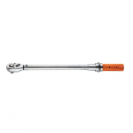 Neo Tools 1/2" torque wrench 20-210 NM