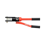 YATO CRIMPING PLIERS 16-300mm2 22862