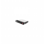 HPE 2TB 3.5" SATA III internal hard drive 7200 RPM 3.5" Serial ATA III