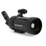 Celestron Mak C90 telescope