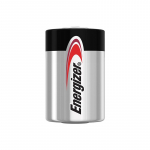 ENERGIZER BATTERIES  SPECIALIZED E 11A 9V 2 PIECES