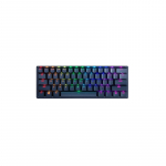 Razer Huntsman Mini keyboard Gaming USB QWERTY US International White