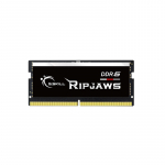 G.Skill Ripjaws F5-5600S4645A32GX1-RS memory module 32 GB 1 x 32 GB DDR5 5600 MT/s