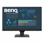 BenQ BL2790 computer monitor 68.6 cm (27") 1920 x 1080 pixels Full HD LCD Black
