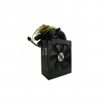 Qoltec 50147 power supply unit