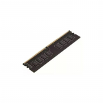 Computer memory PNY MD8GSD43200-SI RAM module 8GB DDR4 3200MHZ 25600