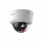DAHUA IP Camera TIOC 3.0 IPC-HDBW3549R1-ZAS-PV-27135-S5