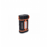 Celestron PowerTank Lithium PRO Telescope power station