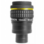 Baader Hyperion 13mm 2/1.25-quot; eyepiece