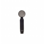 beyerdynamic M 130 (2023) Mikrofon dynamiczny podw&oacute;jna wstęga