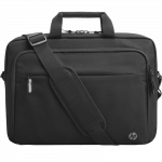 HP Professional 15.6-inch Laptop Bag