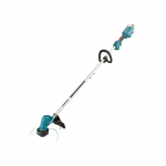 Makita DUR192LZ string trimmer 18V