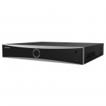 IP Recorder Hikvision DS-7732NXI-K4/16P/Alarm16+9