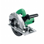 Hand saw 190mm, cutting depth 68mm, 5,500/min, 1050W