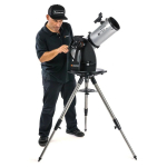 Celestron 22481 microscope 307x Digital microscope
