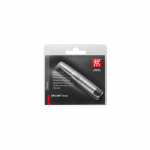 Zwilling Twinox Ear & Nose Trimmer - 6 cm