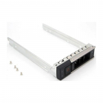 DELL X7K8W drive bay panel 8.89 cm (3.5") Carrier panel