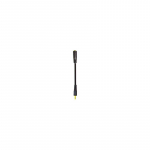 CABLE AUDIO 3.5MM EXTENSION 5M/CCA-421S-5M GEMBIRD