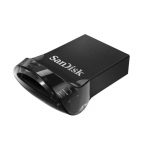 MEMORY DRIVE FLASH USB3.1 32GB/SDCZ430-032G-G46 SANDISK