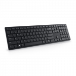Dell | Keyboard | KB500 | Keyboard | Wireless | US | Black