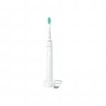 ELECTRIC TOOTHBRUSH/HX3671/13 PHILIPS