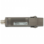 Wireless Device|MIKROTIK|54 Mbit/s|1xLAN ports|1xAntennas quantity|RBMETALG-52SHPACN