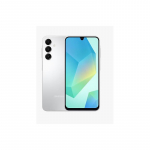 MOBILE PHONE GALAXY A16/128GB GRAY SM-A165F SAMSUNG