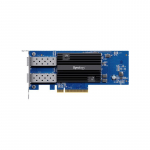 NET CARD PCIE 10GB/E10G30-F2 SYNOLOGY