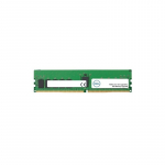 DELL AA799064 memory module 16 GB 1 x 16 GB DDR4 ECC