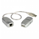 Aten USB Cat 5 Extender (up to 60m) | Aten | USB Cat 5 Extender (up to 60m)