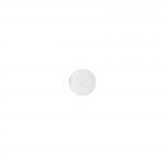 Xiaomi | Mi WXKG01LM wireless switch