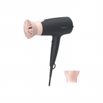 HAIR DRYER/BHD350/10 PHILIPS