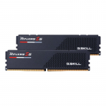 G.Skill | Ripjaws S5 | 32 GB | DDR5 | 5600 MHz | PC/server | Registered No | ECC No