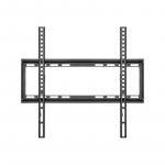 Goobay | Wall mount | TV Wall Mount (M) | Fixed | Black