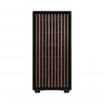 Fractal Design | North XL | Charcoal Black | Mid-Tower