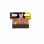 Duracell | Basic MN2400 BL12 | AAA