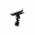 Mio Suction Cup Mount for MiVue C312/314/C545/C580/802/803/C590/C595W/C595WD/935W/7Th/8th series and other MiVue models | Black